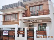 FOR SALE: House Manila Metropolitan Area >Pasig