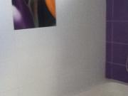 FOR SALE: House Manila Metropolitan Area >Pasig