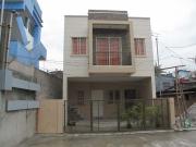 FOR SALE: House Manila Metropolitan Area >Pasig