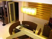 FOR SALE: House Manila Metropolitan Area >Pasig