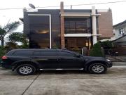 FOR SALE: House Manila Metropolitan Area >Pasig