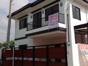 FOR SALE: House Manila Metropolitan Area >Pasig