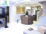 FOR SALE: House Manila Metropolitan Area >Pasig