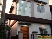 FOR SALE: House Manila Metropolitan Area >Pasig