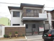 FOR SALE: House Manila Metropolitan Area >Pasig
