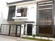 FOR SALE: House Manila Metropolitan Area >Pasig