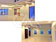 FOR SALE: House Manila Metropolitan Area >Pasig