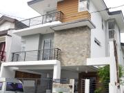FOR SALE: House Manila Metropolitan Area >Pasig