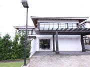 FOR SALE: House Manila Metropolitan Area >Pasig