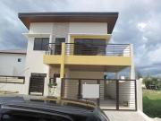 FOR SALE: House Manila Metropolitan Area >Pasig