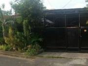 FOR SALE: House Manila Metropolitan Area >Pasig