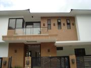 FOR SALE: House Manila Metropolitan Area >Pasig