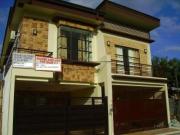 FOR SALE: House Manila Metropolitan Area >Pasig