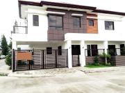 FOR SALE: House Manila Metropolitan Area >Pasig
