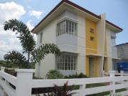 FOR SALE: House Manila Metropolitan Area >Pasig