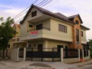 FOR SALE: House Manila Metropolitan Area >Pasig