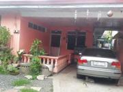 FOR SALE: House Manila Metropolitan Area >Pasig