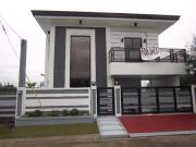 FOR SALE: House Manila Metropolitan Area >Pasig