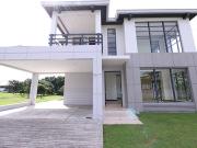 FOR SALE: House Manila Metropolitan Area >Pasig