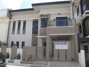 FOR SALE: House Manila Metropolitan Area >Pasig