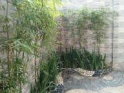 FOR SALE: House Manila Metropolitan Area >Pasig