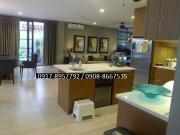 FOR SALE: House Manila Metropolitan Area >Pasig