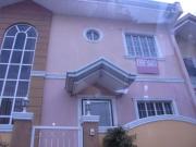 FOR SALE: House Manila Metropolitan Area >Pasig