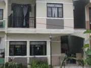 FOR SALE: House Manila Metropolitan Area >Pasig FOR SALE: House Manila Metropolitan Area >Pasig
