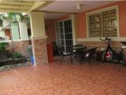 FOR SALE: House Manila Metropolitan Area >Pasig