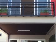 FOR SALE: House Manila Metropolitan Area >Pasig