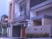 FOR SALE: House Manila Metropolitan Area >Pasig