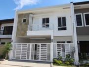 FOR SALE: House Manila Metropolitan Area >Pasig