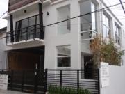 FOR SALE: House Manila Metropolitan Area >Pasig