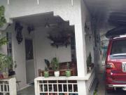 FOR SALE: House Manila Metropolitan Area >Pasig