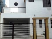 FOR SALE: House Manila Metropolitan Area >Pasig