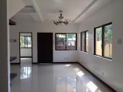 FOR SALE: House Manila Metropolitan Area >Pasig