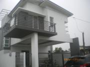 FOR SALE: House Manila Metropolitan Area >Pasig