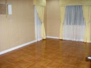 FOR SALE: House Manila Metropolitan Area >Pasig