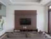 FOR SALE: House Manila Metropolitan Area >Pasig