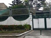 FOR SALE: House Manila Metropolitan Area >Pasig