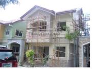 FOR SALE: House Manila Metropolitan Area >Pasig
