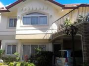 FOR SALE: House Manila Metropolitan Area >Pasig