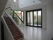 FOR SALE: House Manila Metropolitan Area >Pasig