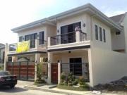 FOR SALE: House Manila Metropolitan Area >Pasig