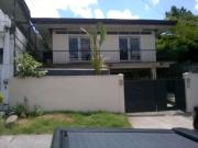 FOR SALE: House Manila Metropolitan Area >Pasig