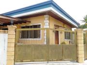FOR SALE: House Manila Metropolitan Area >Pasig
