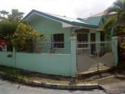 FOR SALE: House Manila Metropolitan Area >Pasig