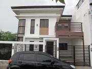 FOR SALE: House Manila Metropolitan Area >Pasig