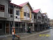 FOR SALE: House Manila Metropolitan Area >Pasig