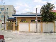 FOR SALE: House Manila Metropolitan Area >Pasig
